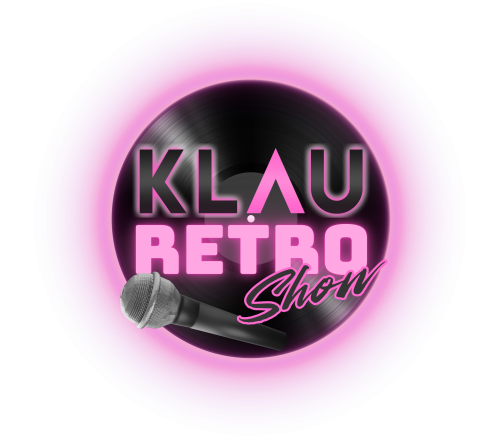KLAU | Retro Show